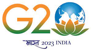 G 20 SUMMIT 2023 Impact of G20 Summit
