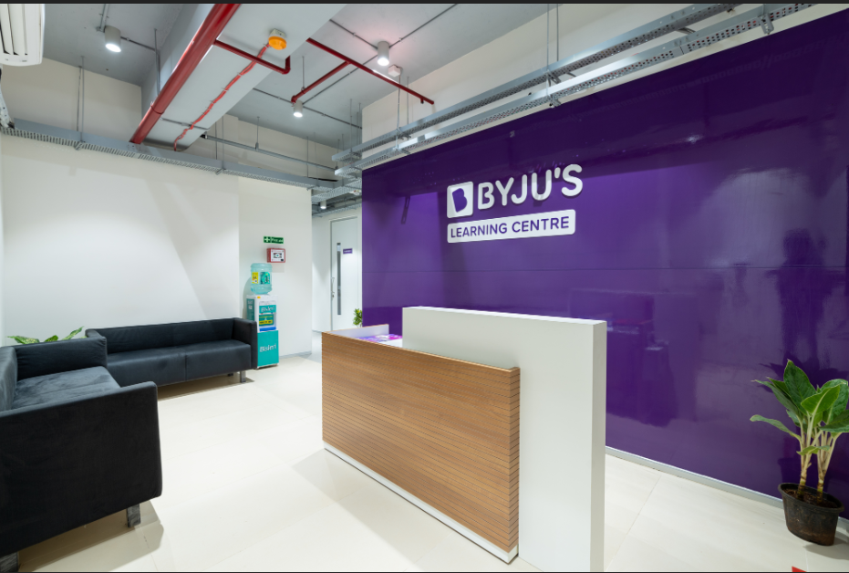 BYJU'S Confirms Fresh Round of Layoffs
