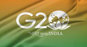  G20 Summit