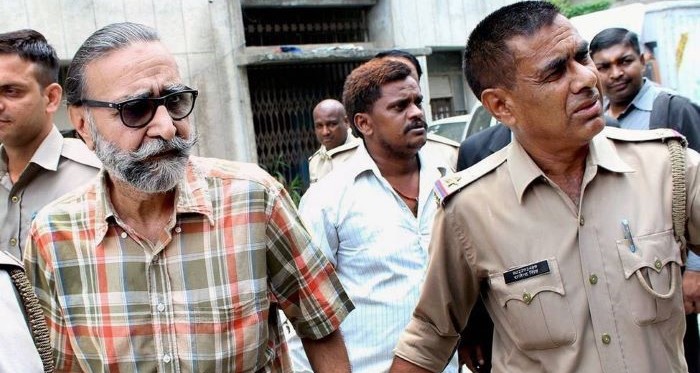 Nithari Killings: Allahabad High Court Slams CBI and UP Police for Shoddy Probe and Implicating Poor Servant