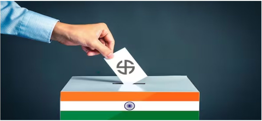 Madhya Pradesh Election 2023: Comprehensive Analysis 